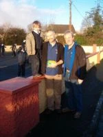 Photos for notice board 052